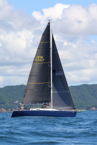 I28A0366