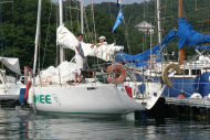 080
