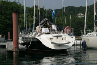 102
