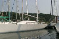 109