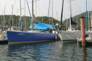 112