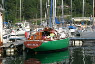 160