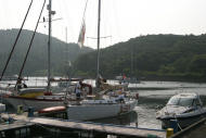 200