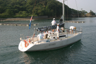 235