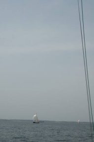 dsc_0045