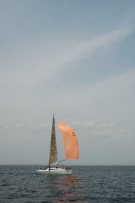 dsc_0094