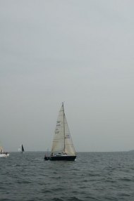 dsc_0144