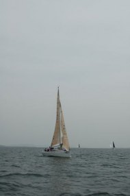 dsc_0148