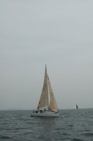 dsc_0149