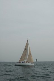 dsc_0150