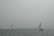 dsc_0156