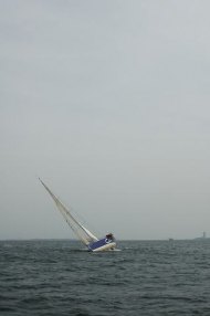 dsc_0160