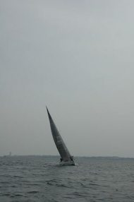 dsc_0169