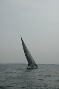 dsc_0170