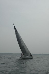 dsc_0171