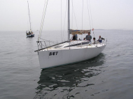 p4230045