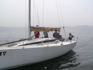p4230046