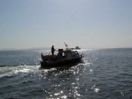 p4240048