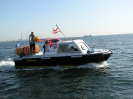 p4240051