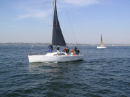 p4240053