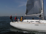 p4240055
