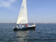p4240056