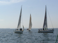 p4240057