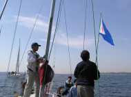 p4240058