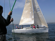 p4240060