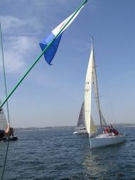 p4240061
