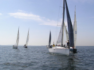 p4240065