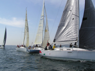 p4240066