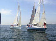 p4240067