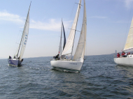 p4240069