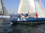 p4240070