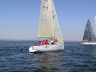 p4240073