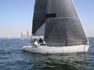 p4240076