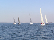 p4240077