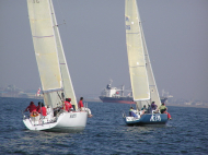 p4240078