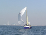 p4240079