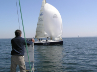 p4240082