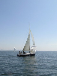 p4240083