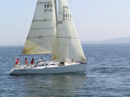p4240091