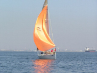 p4240097