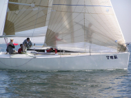 p4240101