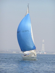 p4240103
