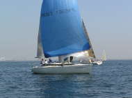 p4240105