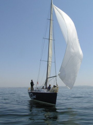 p4240108