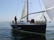 p4240109