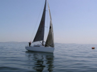 p4240110
